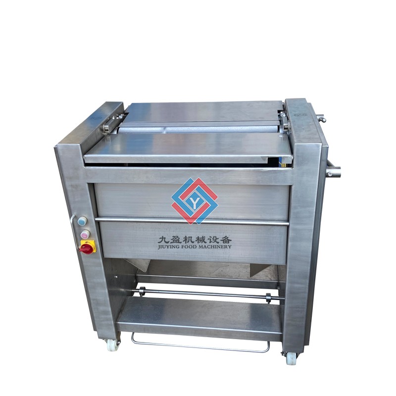 去筋膜機(jī)